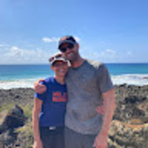 Meet your Posher, Jill - Picture 1 of 1